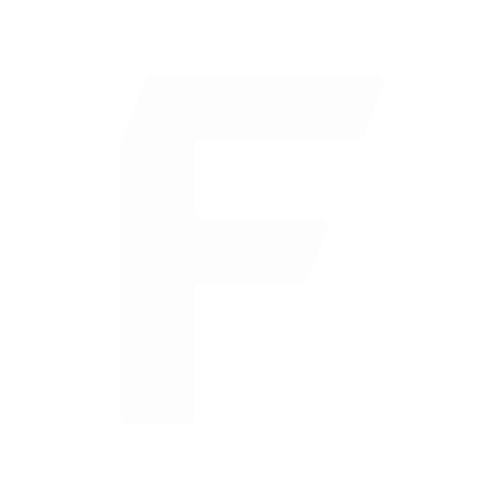 FrejaID